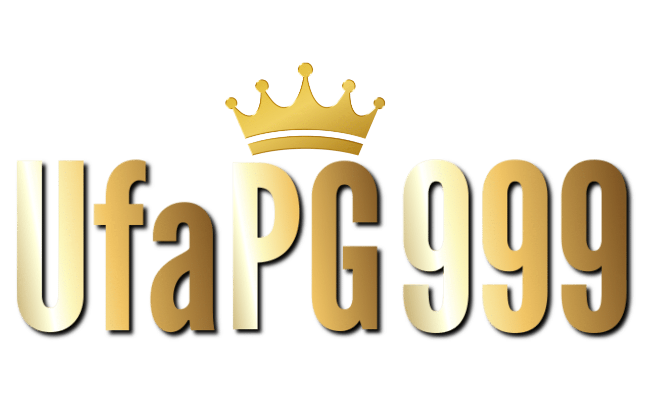 ufapg999 เว็บพนันออนไลน์ฝาก-ถอนออโต้ระบบเสถียร 2025
